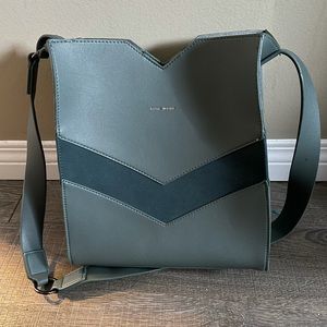 Pixie Mood Emily Crossbody Bag